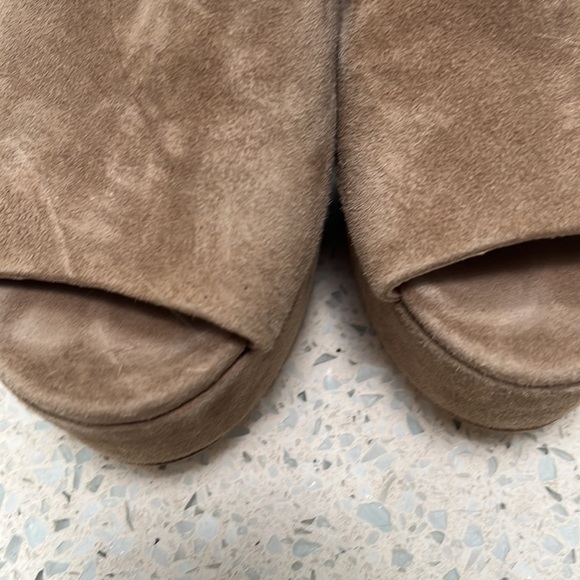 charles david mules - Picture 6 of 8